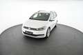 Volkswagen Touran 1.6 TDI BMT/Start-Stopp Comfortline  Pickerl NEU Weiß - thumbnail 11
