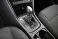 Volkswagen Touran 1.6 TDI BMT/Start-Stopp Comfortline  Pickerl NEU Weiß - thumbnail 24