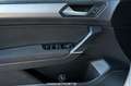 Volkswagen Touran 1.6 TDI BMT/Start-Stopp Comfortline  Pickerl NEU Weiß - thumbnail 19