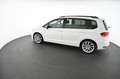 Volkswagen Touran 1.6 TDI BMT/Start-Stopp Comfortline  Pickerl NEU Weiß - thumbnail 7