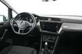 Volkswagen Touran 1.6 TDI BMT/Start-Stopp Comfortline  Pickerl NEU Weiß - thumbnail 18
