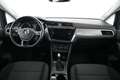 Volkswagen Touran 1.6 TDI BMT/Start-Stopp Comfortline  Pickerl NEU Weiß - thumbnail 17