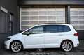 Volkswagen Touran 1.6 TDI BMT/Start-Stopp Comfortline  Pickerl NEU Weiß - thumbnail 6