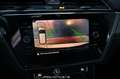 Volkswagen Touran 1.6 TDI BMT/Start-Stopp Comfortline  Pickerl NEU Weiß - thumbnail 15