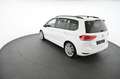 Volkswagen Touran 1.6 TDI BMT/Start-Stopp Comfortline  Pickerl NEU Weiß - thumbnail 9