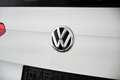 Volkswagen Touran 1.6 TDI BMT/Start-Stopp Comfortline  Pickerl NEU Weiß - thumbnail 13