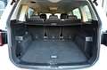 Volkswagen Touran 1.6 TDI BMT/Start-Stopp Comfortline  Pickerl NEU Weiß - thumbnail 22