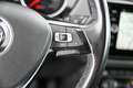 Volkswagen Touran 1.6 TDI BMT/Start-Stopp Comfortline  Pickerl NEU Weiß - thumbnail 26