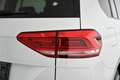 Volkswagen Touran 1.6 TDI BMT/Start-Stopp Comfortline  Pickerl NEU Weiß - thumbnail 14