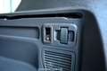 Volkswagen Touran 1.6 TDI BMT/Start-Stopp Comfortline  Pickerl NEU Weiß - thumbnail 20