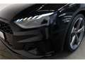 Audi A4 Avant 45 TFSI quattro S line competition plus Schwarz - thumbnail 7