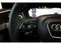 Audi A4 Avant 45 TFSI quattro S line competition plus Schwarz - thumbnail 15