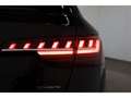 Audi A4 Avant 45 TFSI quattro S line competition plus Schwarz - thumbnail 28