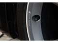 Audi A4 Avant 45 TFSI quattro S line competition plus Schwarz - thumbnail 24