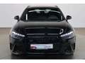 Audi A4 Avant 45 TFSI quattro S line competition plus Schwarz - thumbnail 3