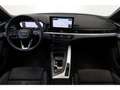 Audi A4 Avant 45 TFSI quattro S line competition plus Schwarz - thumbnail 9