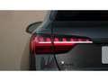 Audi A4 Avant 45 TFSI quattro S line competition plus Schwarz - thumbnail 12