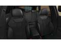 Audi A4 Avant 45 TFSI quattro S line competition plus Schwarz - thumbnail 8