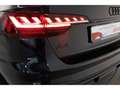 Audi A4 Avant 45 TFSI quattro S line competition plus Schwarz - thumbnail 27