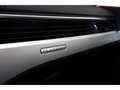 Audi A4 Avant 45 TFSI quattro S line competition plus Schwarz - thumbnail 19