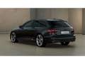 Audi A4 Avant 45 TFSI quattro S line competition plus Schwarz - thumbnail 5