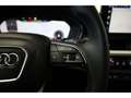 Audi A4 Avant 45 TFSI quattro S line competition plus Schwarz - thumbnail 16