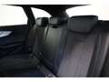 Audi A4 Avant 45 TFSI quattro S line competition plus Schwarz - thumbnail 11