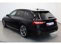 Audi A4 Avant 45 TFSI quattro S line competition plus Schwarz - thumbnail 4