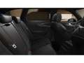 Audi A4 Avant 45 TFSI quattro S line competition plus Schwarz - thumbnail 9