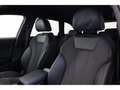 Audi A4 Avant 45 TFSI quattro S line competition plus Schwarz - thumbnail 10