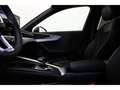 Audi A4 Avant 45 TFSI quattro S line competition plus Schwarz - thumbnail 21