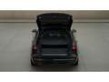 Audi A4 Avant 45 TFSI quattro S line competition plus Schwarz - thumbnail 10