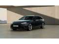 Audi A4 Avant 45 TFSI quattro S line competition plus Schwarz - thumbnail 2