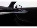 Audi A4 Avant 45 TFSI quattro S line competition plus Schwarz - thumbnail 20