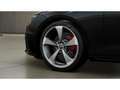 Audi A4 Avant 45 TFSI quattro S line competition plus Schwarz - thumbnail 11