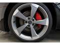 Audi A4 Avant 45 TFSI quattro S line competition plus Schwarz - thumbnail 8
