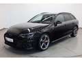 Audi A4 Avant 45 TFSI quattro S line competition plus Schwarz - thumbnail 2