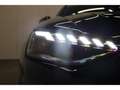 Audi A4 Avant 45 TFSI quattro S line competition plus Schwarz - thumbnail 29