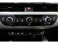 Audi A4 Avant 45 TFSI quattro S line competition plus Schwarz - thumbnail 17