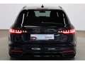 Audi A4 Avant 45 TFSI quattro S line competition plus Schwarz - thumbnail 6