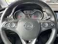 Opel Grandland 2.0 D Ultimate Leder, ACC, Kamera,.. Grau - thumbnail 17