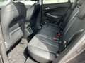 Opel Grandland 2.0 D Ultimate Leder, ACC, Kamera,.. Grau - thumbnail 12