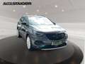 Opel Grandland 2.0 D Ultimate Leder, ACC, Kamera,.. Grau - thumbnail 3