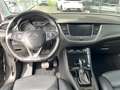 Opel Grandland 2.0 D Ultimate Leder, ACC, Kamera,.. Grau - thumbnail 13