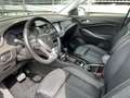 Opel Grandland 2.0 D Ultimate Leder, ACC, Kamera,.. Grau - thumbnail 11