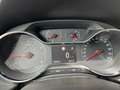 Opel Grandland 2.0 D Ultimate Leder, ACC, Kamera,.. Grau - thumbnail 16