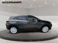 Opel Grandland 2.0 D Ultimate Leder, ACC, Kamera,.. Grau - thumbnail 5