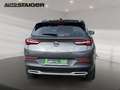 Opel Grandland 2.0 D Ultimate Leder, ACC, Kamera,.. Grau - thumbnail 6