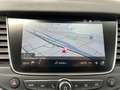 Opel Grandland 2.0 D Ultimate Leder, ACC, Kamera,.. Grau - thumbnail 16