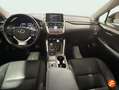 Lexus NX 300 300h Premium 2WD Beige - thumbnail 5